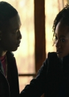 Filename=VampireDiariesWorld-dot-nl_Legacies3x08LongTimeNoSee_0829.jpg
Filesize=170KiB
Dimensions=640x480
Date added=Aug 15, 2022 VampireDiariesWorld-dot-nl_Legacies3x08LongTimeNoSee_0829.jpg
