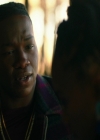 Filename=VampireDiariesWorld-dot-nl_Legacies3x08LongTimeNoSee_0831.jpg
Filesize=158KiB
Dimensions=640x480
Date added=Aug 15, 2022 VampireDiariesWorld-dot-nl_Legacies3x08LongTimeNoSee_0831.jpg