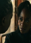 VampireDiariesWorld-dot-nl_Legacies3x08LongTimeNoSee_0833.jpg