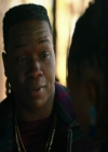 VampireDiariesWorld-dot-nl_Legacies3x08LongTimeNoSee_0834.jpg