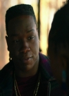 VampireDiariesWorld-dot-nl_Legacies3x08LongTimeNoSee_0837.jpg