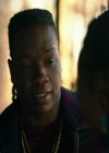 VampireDiariesWorld-dot-nl_Legacies3x08LongTimeNoSee_0838.jpg