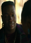 VampireDiariesWorld-dot-nl_Legacies3x08LongTimeNoSee_0839.jpg