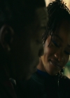 VampireDiariesWorld-dot-nl_Legacies3x08LongTimeNoSee_0842.jpg