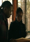Filename=VampireDiariesWorld-dot-nl_Legacies3x08LongTimeNoSee_0843.jpg
Filesize=214KiB
Dimensions=640x480
Date added=Aug 15, 2022 VampireDiariesWorld-dot-nl_Legacies3x08LongTimeNoSee_0843.jpg