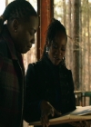VampireDiariesWorld-dot-nl_Legacies3x08LongTimeNoSee_0844.jpg