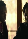 VampireDiariesWorld-dot-nl_Legacies3x08LongTimeNoSee_0848.jpg