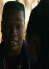 VampireDiariesWorld-dot-nl_Legacies3x08LongTimeNoSee_0858.jpg