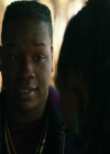 VampireDiariesWorld-dot-nl_Legacies3x08LongTimeNoSee_0859.jpg