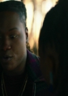 VampireDiariesWorld-dot-nl_Legacies3x08LongTimeNoSee_0860.jpg