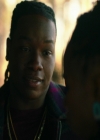 VampireDiariesWorld-dot-nl_Legacies3x08LongTimeNoSee_0862.jpg