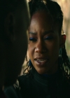 VampireDiariesWorld-dot-nl_Legacies3x08LongTimeNoSee_0863.jpg