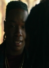 VampireDiariesWorld-dot-nl_Legacies3x08LongTimeNoSee_0864.jpg