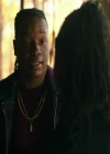VampireDiariesWorld-dot-nl_Legacies3x08LongTimeNoSee_0867.jpg