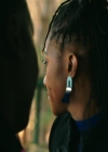 VampireDiariesWorld-dot-nl_Legacies3x08LongTimeNoSee_0874.jpg