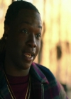 Filename=VampireDiariesWorld-dot-nl_Legacies3x08LongTimeNoSee_0875.jpg
Filesize=166KiB
Dimensions=640x480
Date added=Aug 15, 2022 VampireDiariesWorld-dot-nl_Legacies3x08LongTimeNoSee_0875.jpg