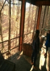 VampireDiariesWorld-dot-nl_Legacies3x08LongTimeNoSee_0877.jpg
