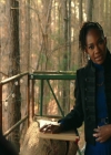 VampireDiariesWorld-dot-nl_Legacies3x08LongTimeNoSee_0878.jpg