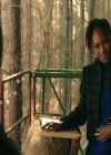 VampireDiariesWorld-dot-nl_Legacies3x08LongTimeNoSee_0879.jpg