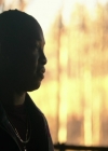 VampireDiariesWorld-dot-nl_Legacies3x08LongTimeNoSee_0882.jpg