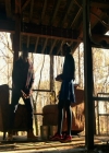 VampireDiariesWorld-dot-nl_Legacies3x08LongTimeNoSee_0890.jpg