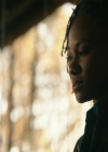 VampireDiariesWorld-dot-nl_Legacies3x08LongTimeNoSee_0905.jpg