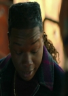 Filename=VampireDiariesWorld-dot-nl_Legacies3x08LongTimeNoSee_0915.jpg
Filesize=168KiB
Dimensions=640x480
Date added=Aug 15, 2022 VampireDiariesWorld-dot-nl_Legacies3x08LongTimeNoSee_0915.jpg