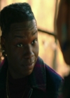 Filename=VampireDiariesWorld-dot-nl_Legacies3x08LongTimeNoSee_0916.jpg
Filesize=165KiB
Dimensions=640x480
Date added=Aug 15, 2022 VampireDiariesWorld-dot-nl_Legacies3x08LongTimeNoSee_0916.jpg