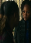 Filename=VampireDiariesWorld-dot-nl_Legacies3x08LongTimeNoSee_0917.jpg
Filesize=175KiB
Dimensions=640x480
Date added=Aug 15, 2022 VampireDiariesWorld-dot-nl_Legacies3x08LongTimeNoSee_0917.jpg