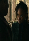 VampireDiariesWorld-dot-nl_Legacies3x08LongTimeNoSee_0918.jpg
