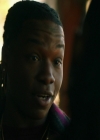 Filename=VampireDiariesWorld-dot-nl_Legacies3x08LongTimeNoSee_0925.jpg
Filesize=150KiB
Dimensions=640x480
Date added=Aug 15, 2022 VampireDiariesWorld-dot-nl_Legacies3x08LongTimeNoSee_0925.jpg