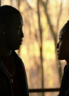 Filename=VampireDiariesWorld-dot-nl_Legacies3x08LongTimeNoSee_0926.jpg
Filesize=164KiB
Dimensions=640x480
Date added=Aug 15, 2022 VampireDiariesWorld-dot-nl_Legacies3x08LongTimeNoSee_0926.jpg