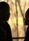 VampireDiariesWorld-dot-nl_Legacies3x08LongTimeNoSee_0927.jpg
