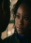 Filename=VampireDiariesWorld-dot-nl_Legacies3x08LongTimeNoSee_0928.jpg
Filesize=169KiB
Dimensions=640x480
Date added=Aug 15, 2022 VampireDiariesWorld-dot-nl_Legacies3x08LongTimeNoSee_0928.jpg