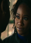 Filename=VampireDiariesWorld-dot-nl_Legacies3x08LongTimeNoSee_0929.jpg
Filesize=168KiB
Dimensions=640x480
Date added=Aug 15, 2022 VampireDiariesWorld-dot-nl_Legacies3x08LongTimeNoSee_0929.jpg