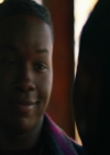 Filename=VampireDiariesWorld-dot-nl_Legacies3x08LongTimeNoSee_0930.jpg
Filesize=137KiB
Dimensions=640x480
Date added=Aug 15, 2022 VampireDiariesWorld-dot-nl_Legacies3x08LongTimeNoSee_0930.jpg