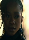 Filename=VampireDiariesWorld-dot-nl_Legacies3x08LongTimeNoSee_0932.jpg
Filesize=143KiB
Dimensions=640x480
Date added=Aug 15, 2022 VampireDiariesWorld-dot-nl_Legacies3x08LongTimeNoSee_0932.jpg