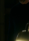 VampireDiariesWorld-dot-nl_Legacies3x08LongTimeNoSee_0937.jpg