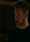 Filename=VampireDiariesWorld-dot-nl_Legacies3x08LongTimeNoSee_0940.jpg
Filesize=150KiB
Dimensions=640x480
Date added=Aug 15, 2022 VampireDiariesWorld-dot-nl_Legacies3x08LongTimeNoSee_0940.jpg