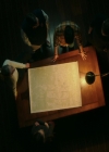 Filename=VampireDiariesWorld-dot-nl_Legacies3x08LongTimeNoSee_0941.jpg
Filesize=140KiB
Dimensions=640x480
Date added=Aug 15, 2022 VampireDiariesWorld-dot-nl_Legacies3x08LongTimeNoSee_0941.jpg