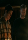 Filename=VampireDiariesWorld-dot-nl_Legacies3x08LongTimeNoSee_0946.jpg
Filesize=178KiB
Dimensions=640x480
Date added=Aug 15, 2022 VampireDiariesWorld-dot-nl_Legacies3x08LongTimeNoSee_0946.jpg