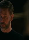 Filename=VampireDiariesWorld-dot-nl_Legacies3x08LongTimeNoSee_0949.jpg
Filesize=155KiB
Dimensions=640x480
Date added=Aug 15, 2022 VampireDiariesWorld-dot-nl_Legacies3x08LongTimeNoSee_0949.jpg