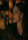 VampireDiariesWorld-dot-nl_Legacies3x08LongTimeNoSee_0958.jpg
