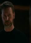 VampireDiariesWorld-dot-nl_Legacies3x08LongTimeNoSee_0963.jpg