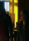 Filename=VampireDiariesWorld-dot-nl_Legacies3x08LongTimeNoSee_0964.jpg
Filesize=175KiB
Dimensions=640x480
Date added=Aug 15, 2022 VampireDiariesWorld-dot-nl_Legacies3x08LongTimeNoSee_0964.jpg