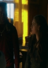 Filename=VampireDiariesWorld-dot-nl_Legacies3x08LongTimeNoSee_0967.jpg
Filesize=182KiB
Dimensions=640x480
Date added=Aug 15, 2022 VampireDiariesWorld-dot-nl_Legacies3x08LongTimeNoSee_0967.jpg
