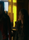 VampireDiariesWorld-dot-nl_Legacies3x08LongTimeNoSee_0968.jpg