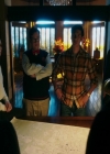 VampireDiariesWorld-dot-nl_Legacies3x08LongTimeNoSee_0970.jpg