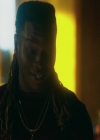 VampireDiariesWorld-dot-nl_Legacies3x08LongTimeNoSee_0971.jpg