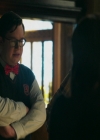 VampireDiariesWorld-dot-nl_Legacies3x08LongTimeNoSee_0976.jpg